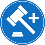 Logo_werte_plus_1140 (1)