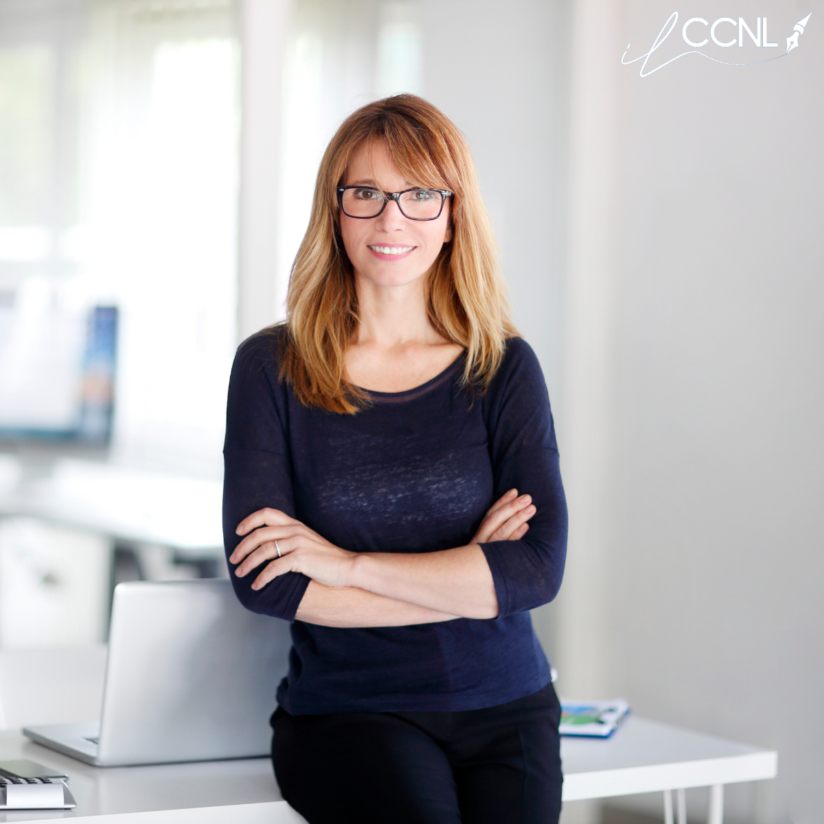 Studi Professionali - Cipa (fino al 30.06.04)