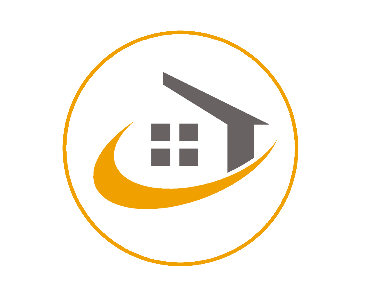 LogoColfImmagineLogo