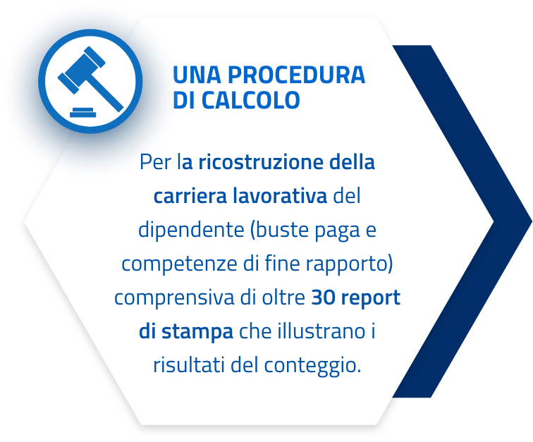 struttura_1@2x struttura_1@2x